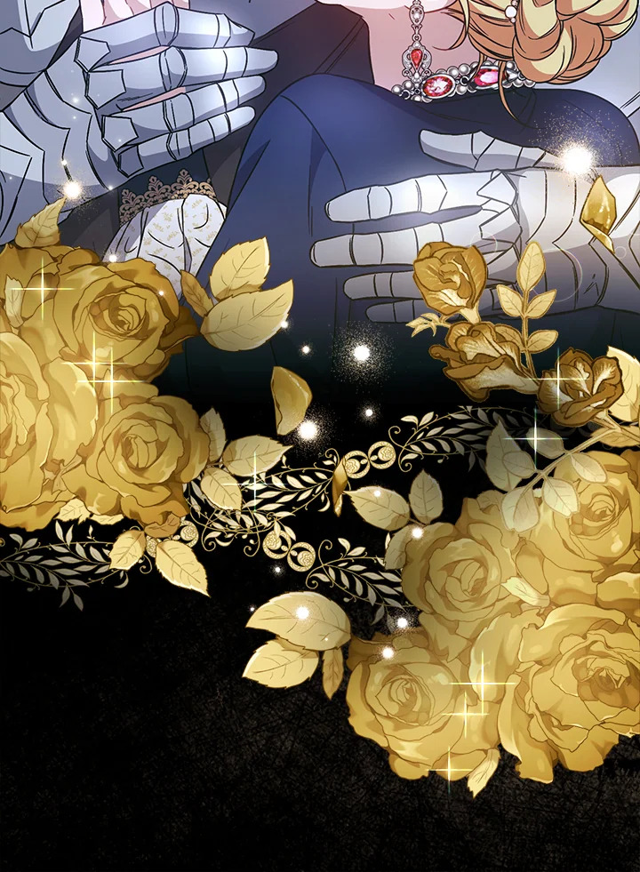 Marriage of Convenience 5 018